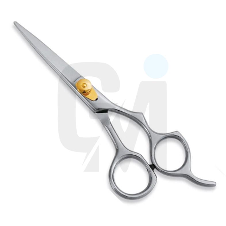  Hair Cutting Scissors