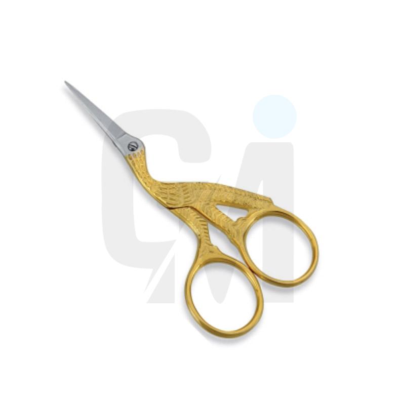 Cuticle Personal Care Scissors