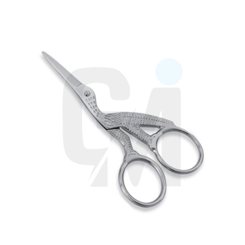 Cuticle Personal Care Scissors