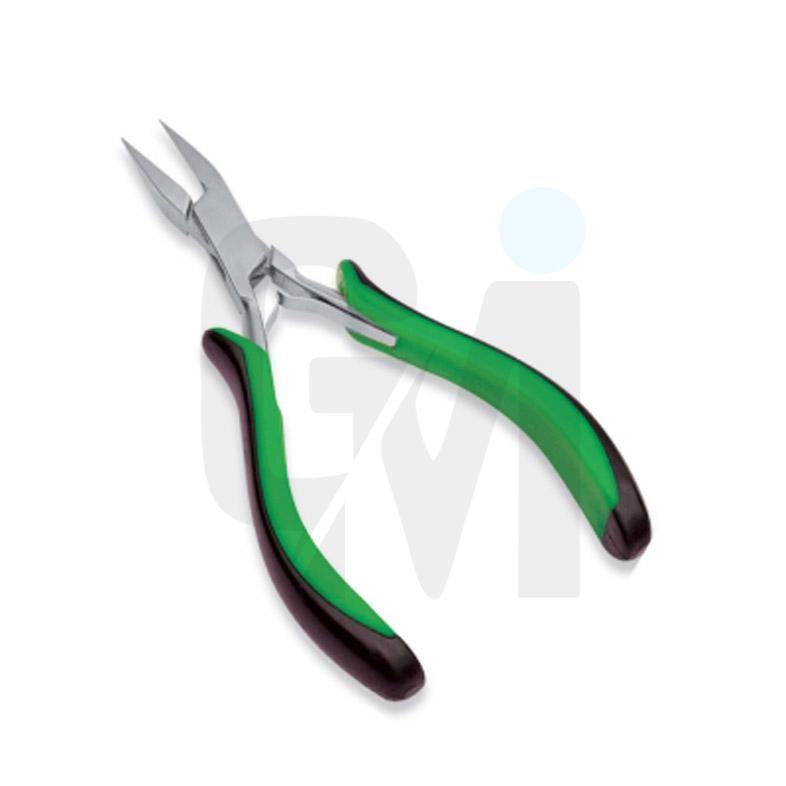 Nail Pedicure Nippers