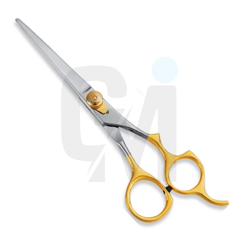  Hair Cutting Scissors