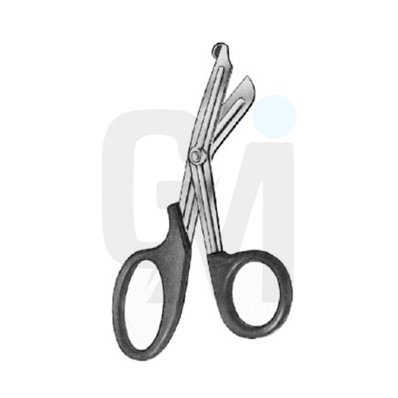  Surgical Scissor