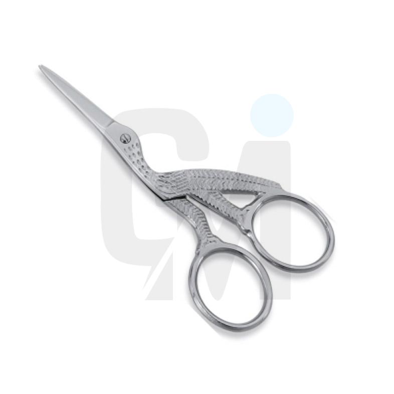 Cuticle Personal Care Scissors