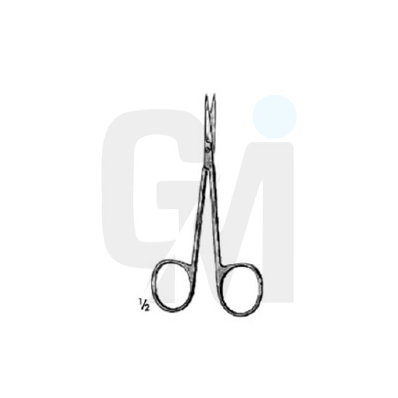  Surgical Scissor