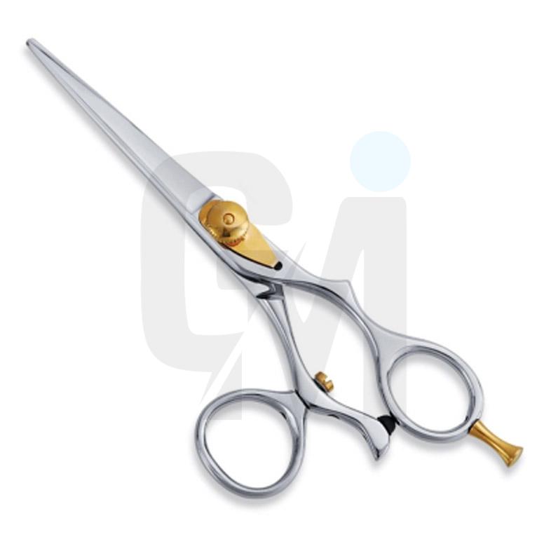  Hair Cutting Scissors