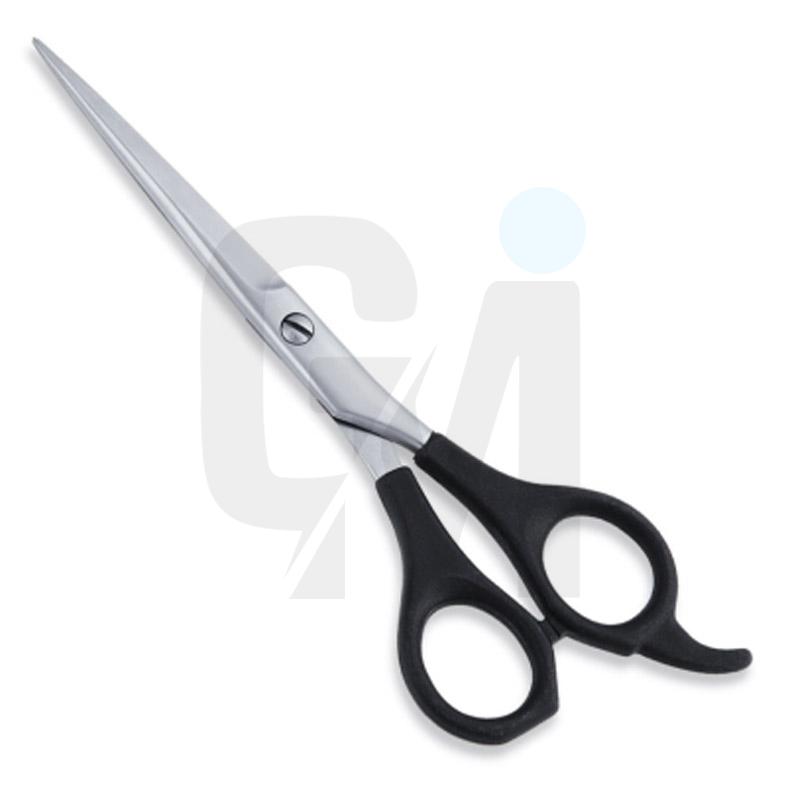 Economy Hair Scissors