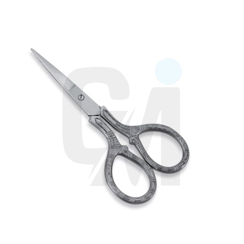 Cuticle Personal Care Scissors