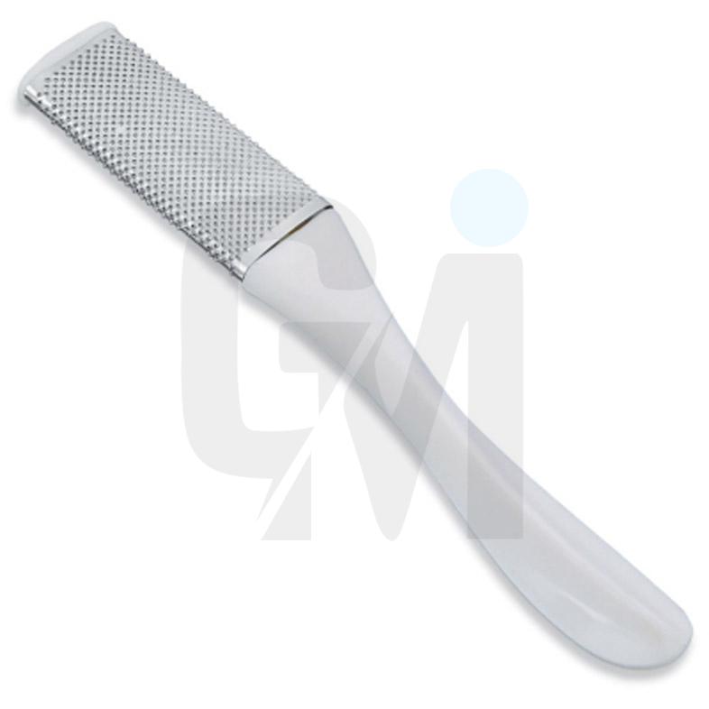 Pedicure Nail Care Tools