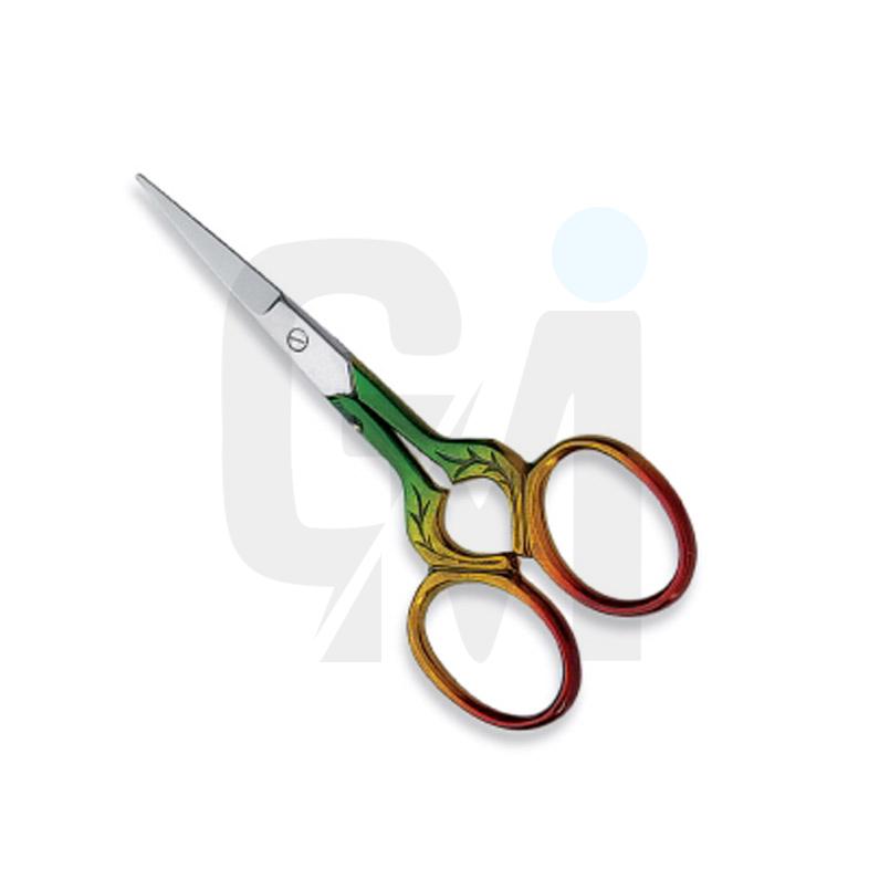 Cuticle Personal Care Scissors