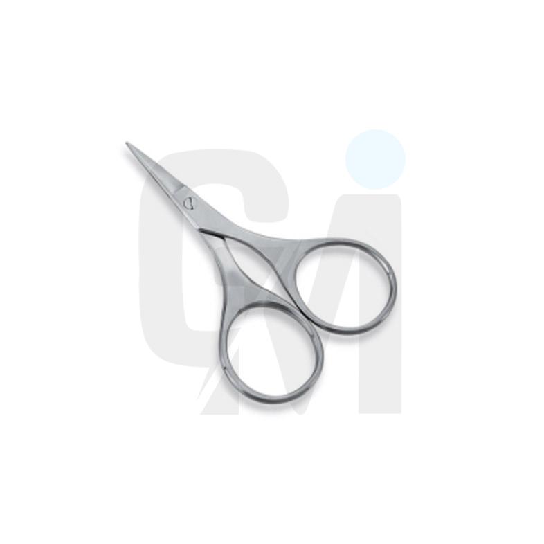 Cuticle Personal Care Scissors