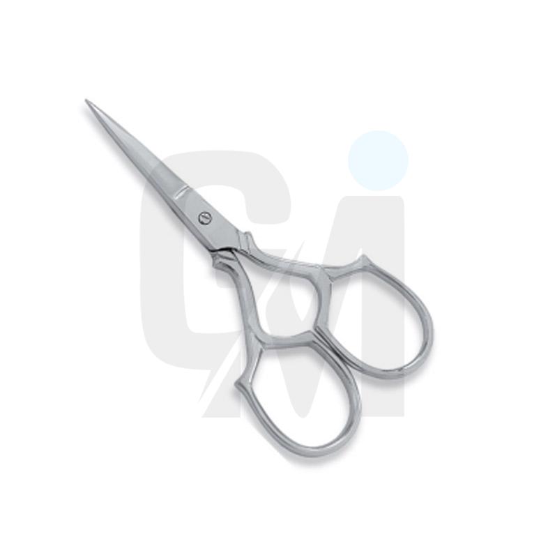 Cuticle Personal Care Scissors