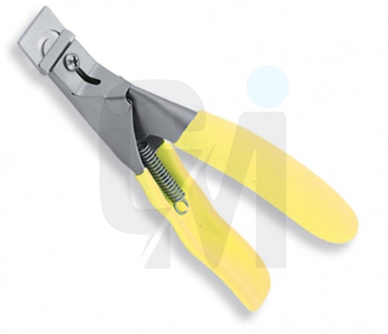 Pedicure Nail Care Tools