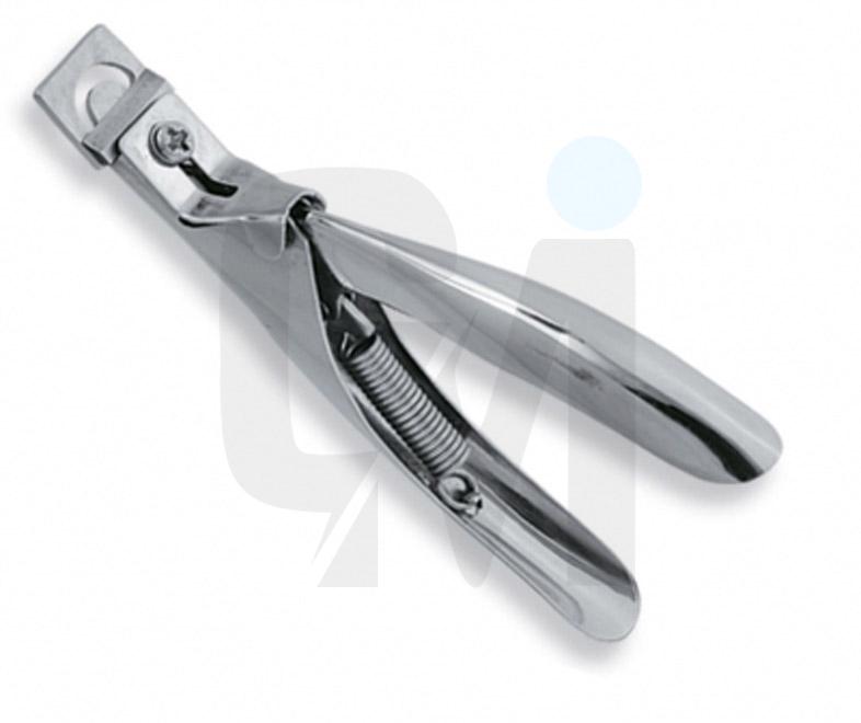 Pedicure Nail Care Tools