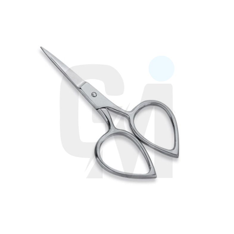 Cuticle Personal Care Scissors