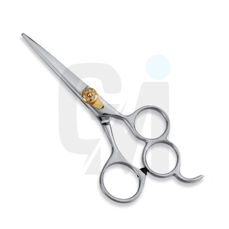  Hair Cutting Scissors