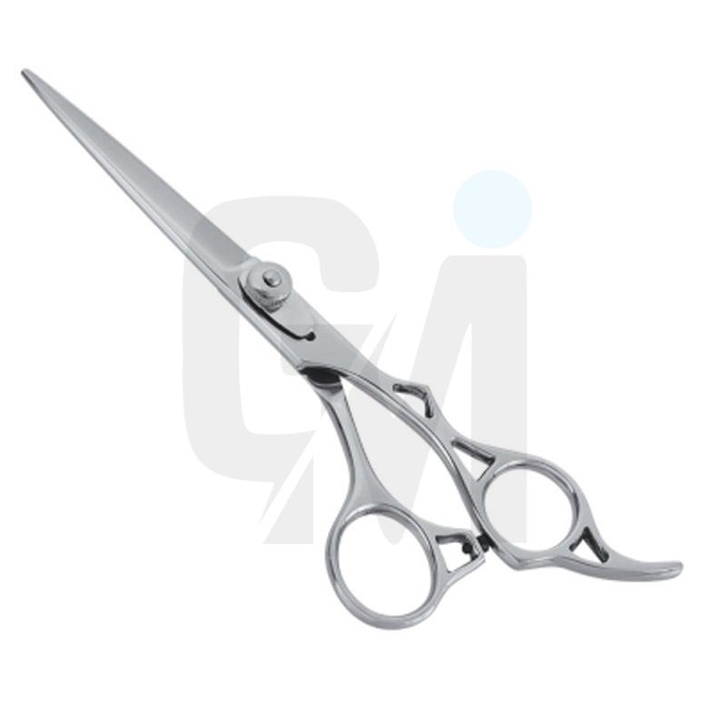 Hair Cutting Thinning Scissors