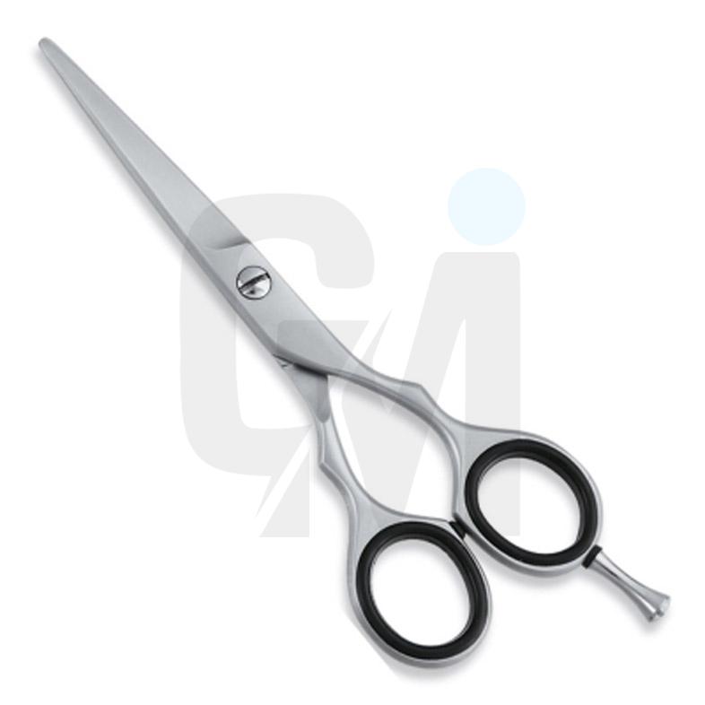 Super Cut Hair Scissors