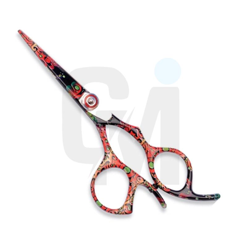 Barracuda Hair Scissors