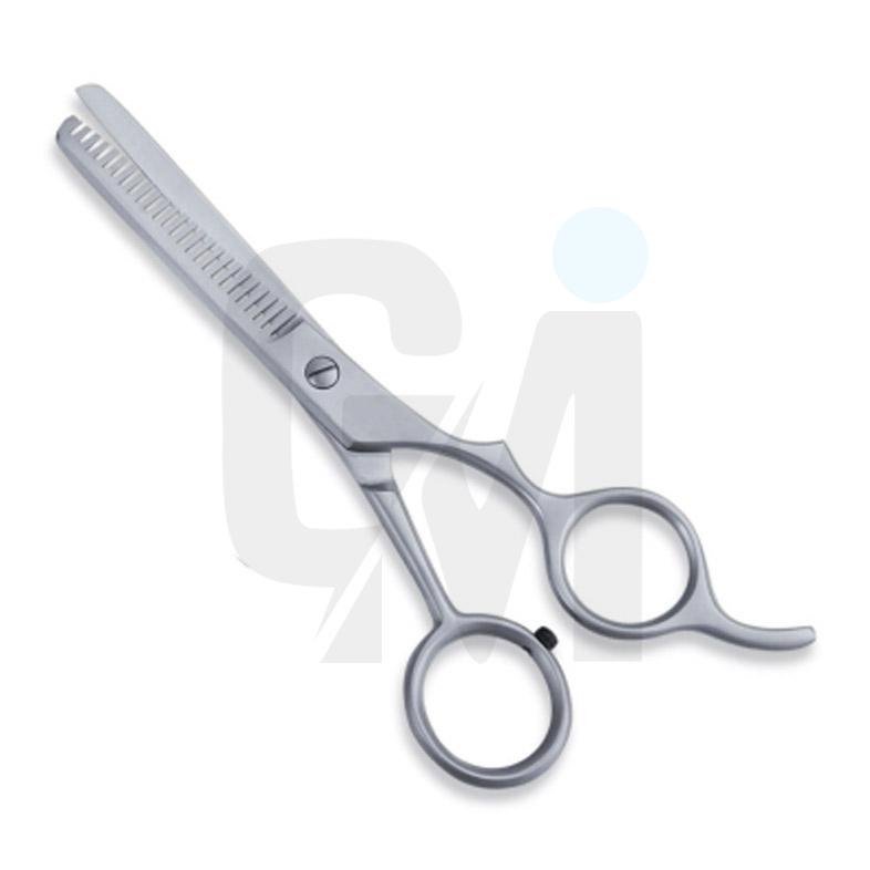 Economy Hair Thinning Scissors