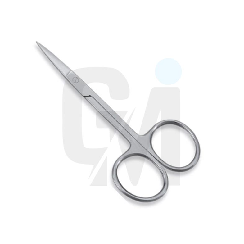 Cuticle Personal Care Scissors