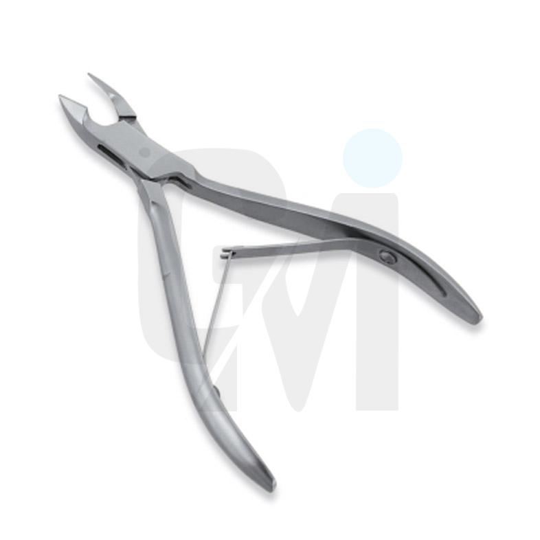 Cuticle Nippers