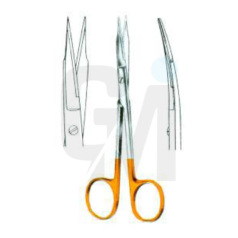  Sharp Blade Wire Scissors