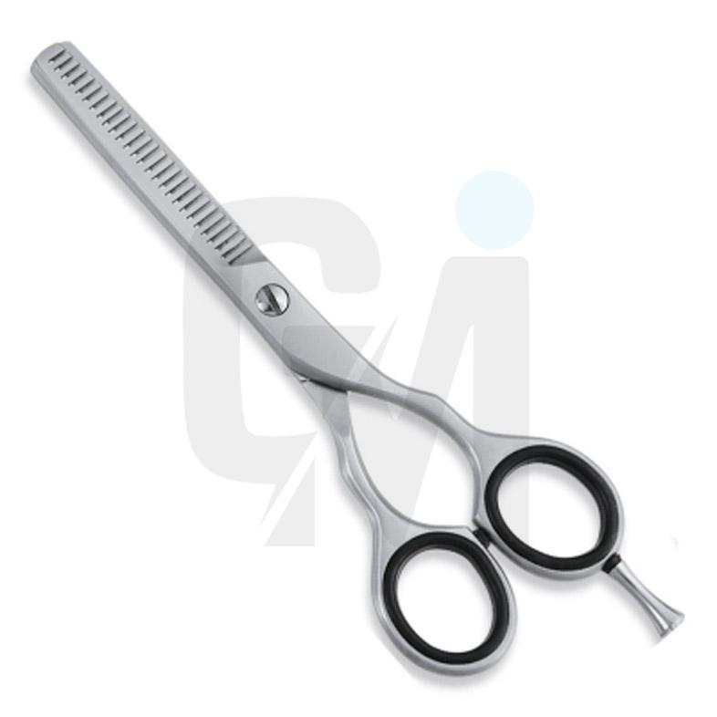 Super Cut Hair Scissors