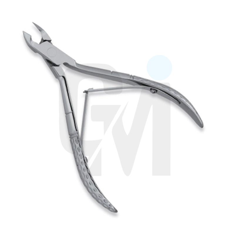 Cuticle Nippers