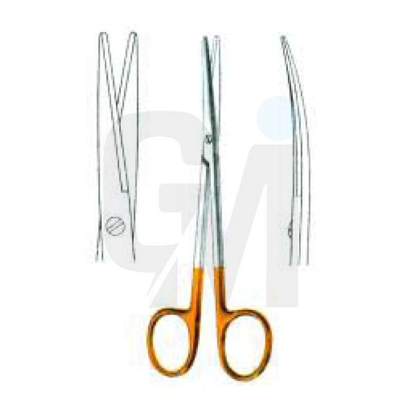  Sharp Blade Wire Scissors