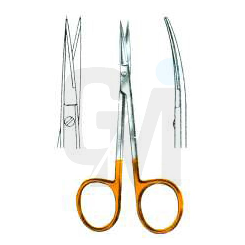  Sharp Blade Wire Scissors