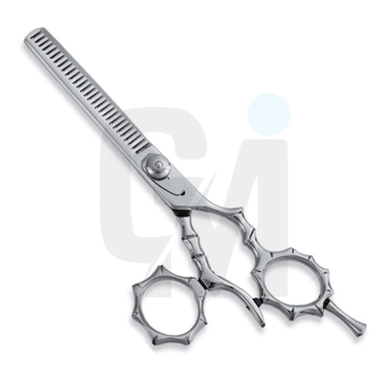 Hair Cutting Thinning Scissors