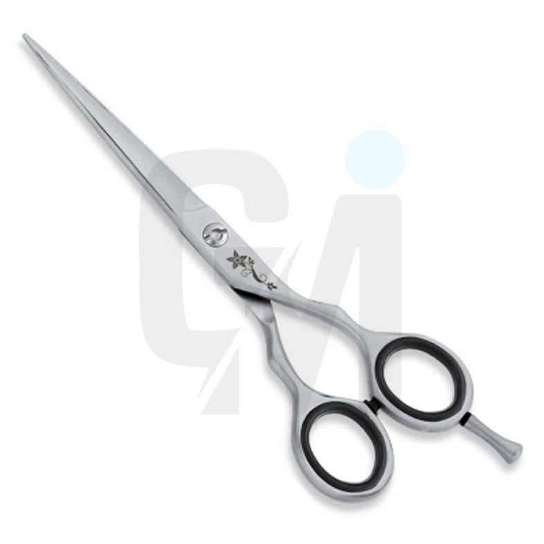 Super Cut Hair Scissors