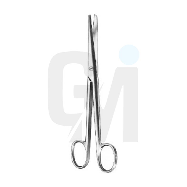  Surgical Scissor