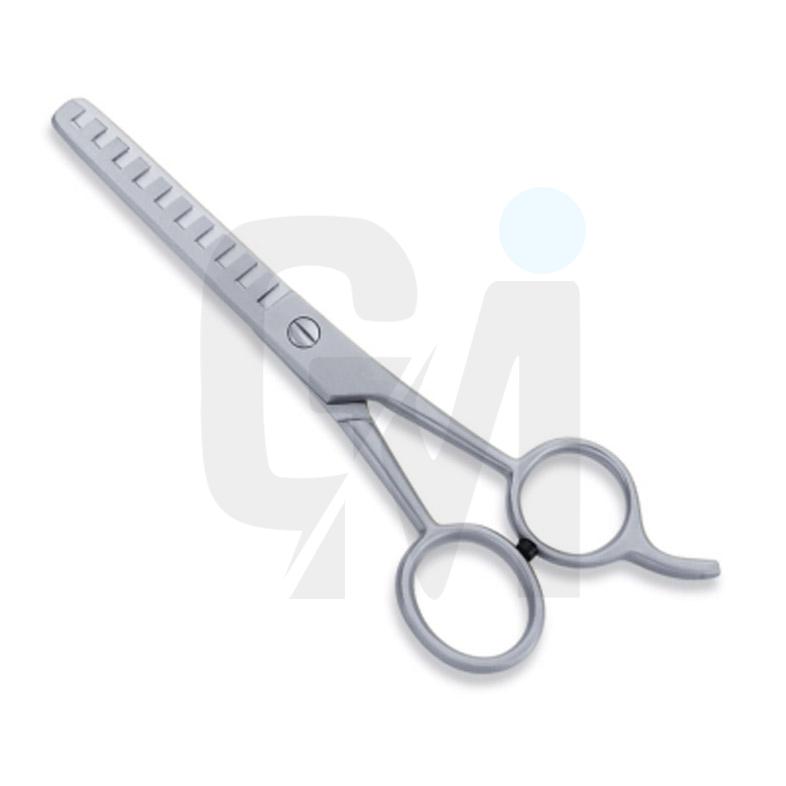 Economy Hair Thinning Scissors