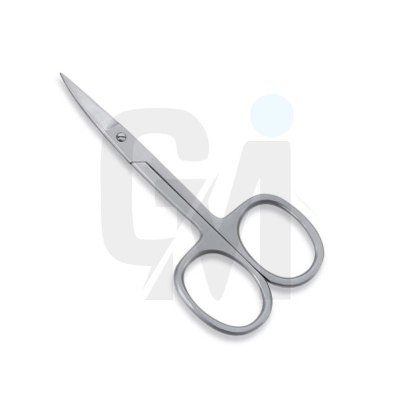 Cuticle Personal Care Scissors