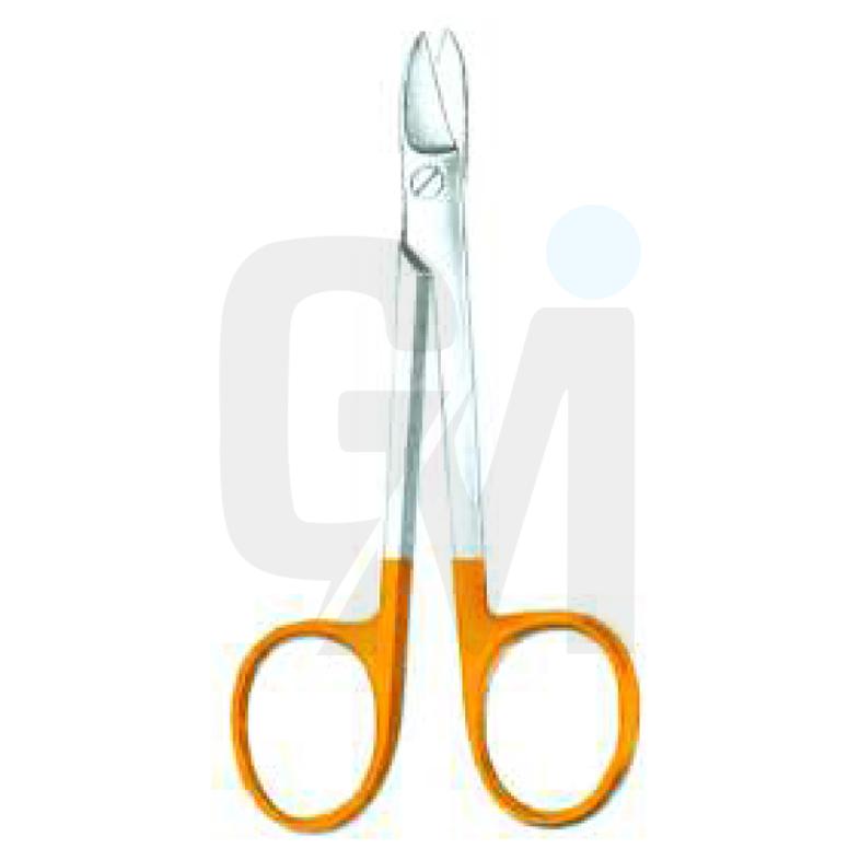  Sharp Blade Wire Scissors