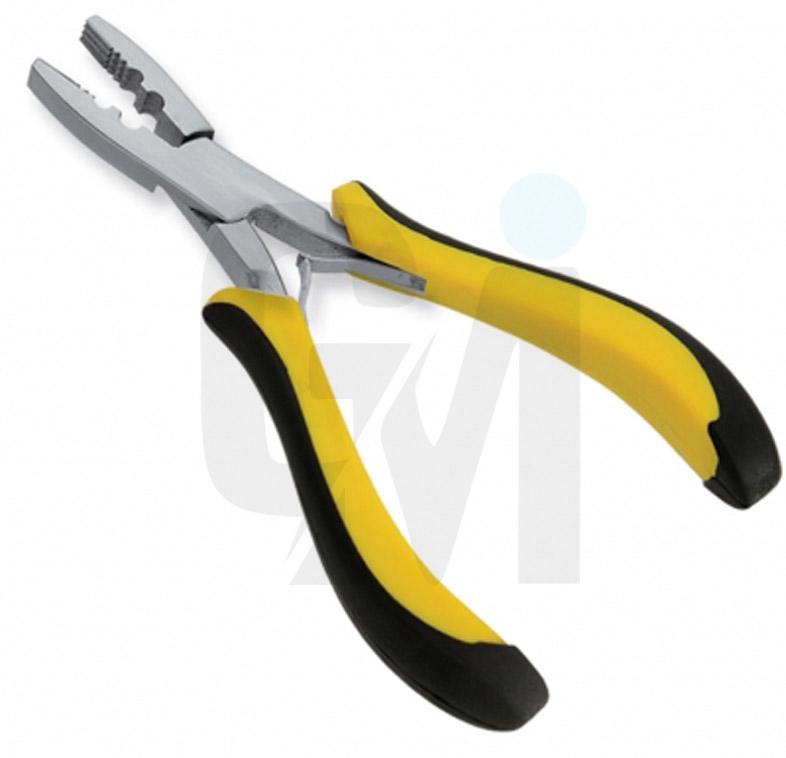  Hair Extension Pliers Kits