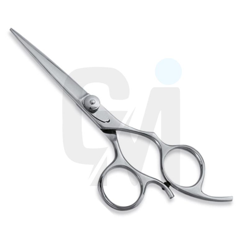 Hair Cutting Thinning Scissors