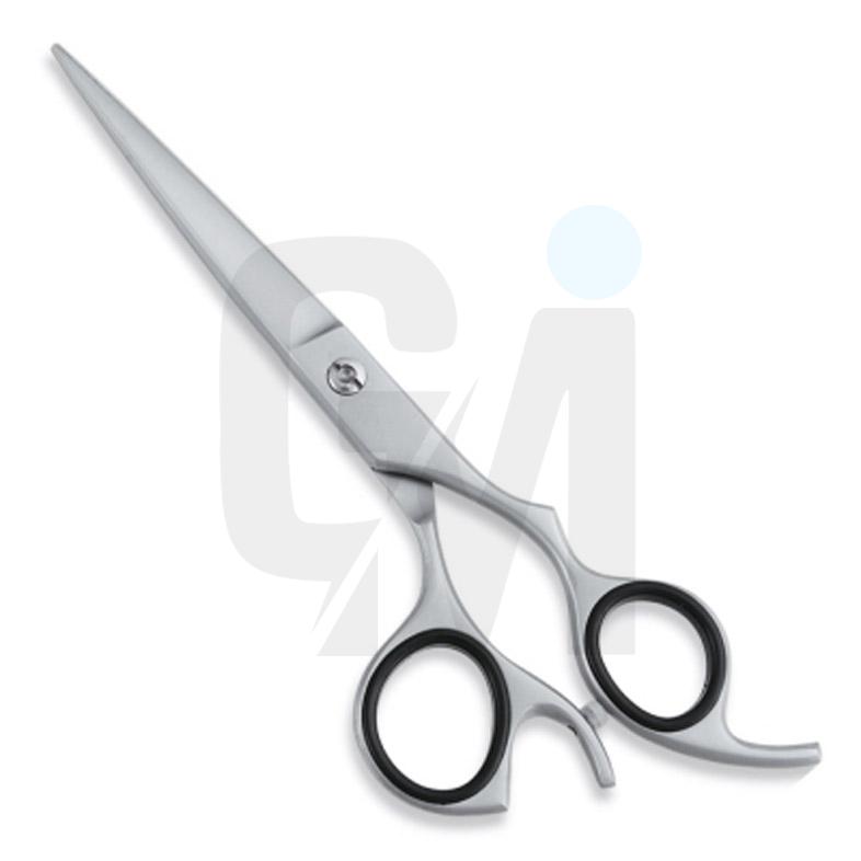 Super Cut Hair Scissors