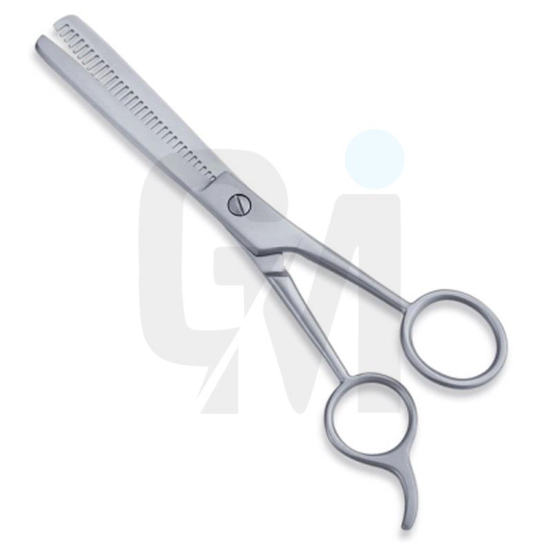 Economy Hair Thinning Scissors