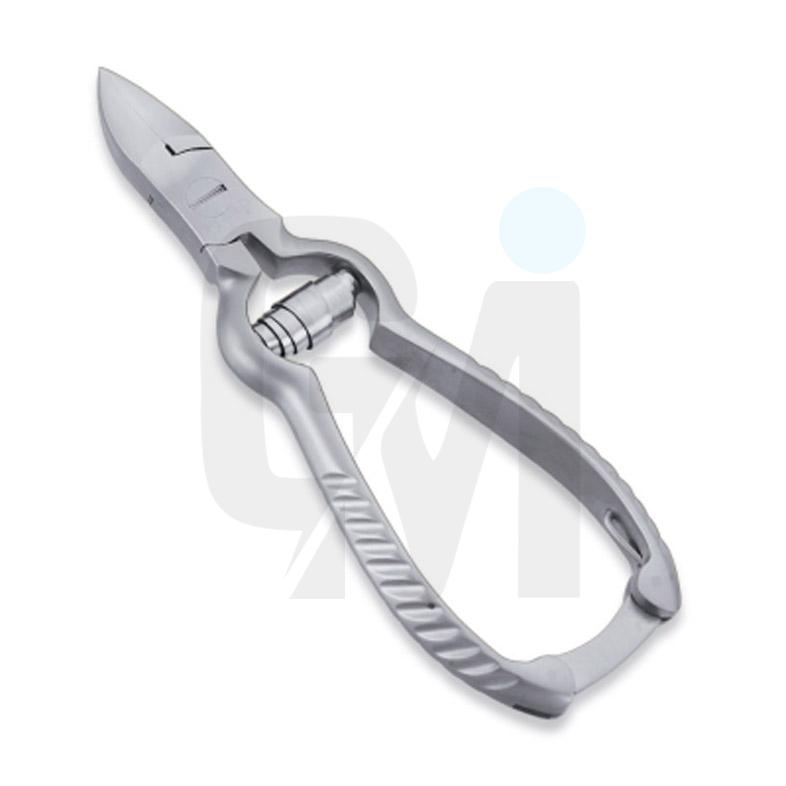 Nail Pedicure Nippers