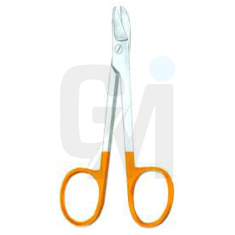  Sharp Blade Wire Scissors