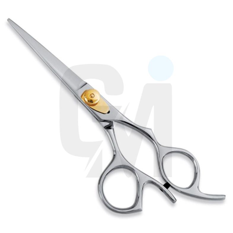  Hair Cutting Scissors