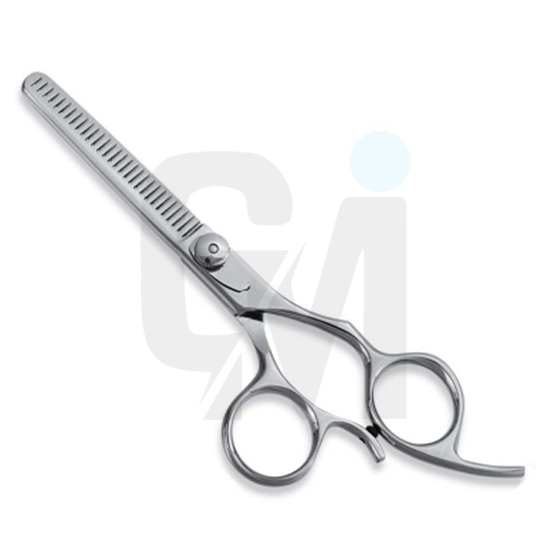 Hair Cutting Thinning Scissors