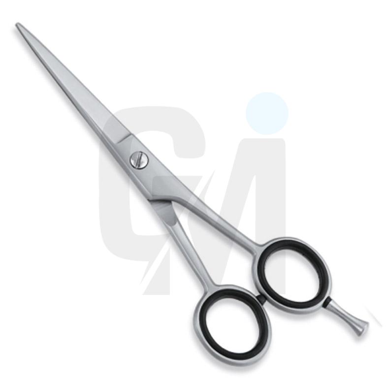 Super Cut Hair Scissors