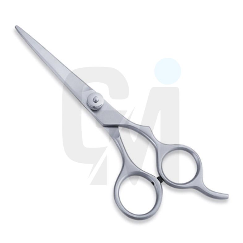 Barracuda Hair Scissors