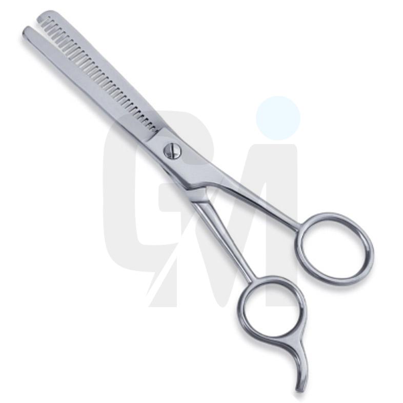 Economy Hair Thinning Scissors