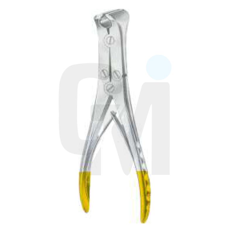  Wire Cutting and Seizing Pliers