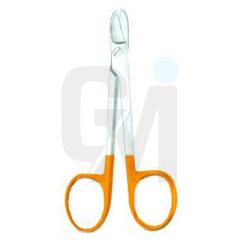  Sharp Blade Wire Scissors