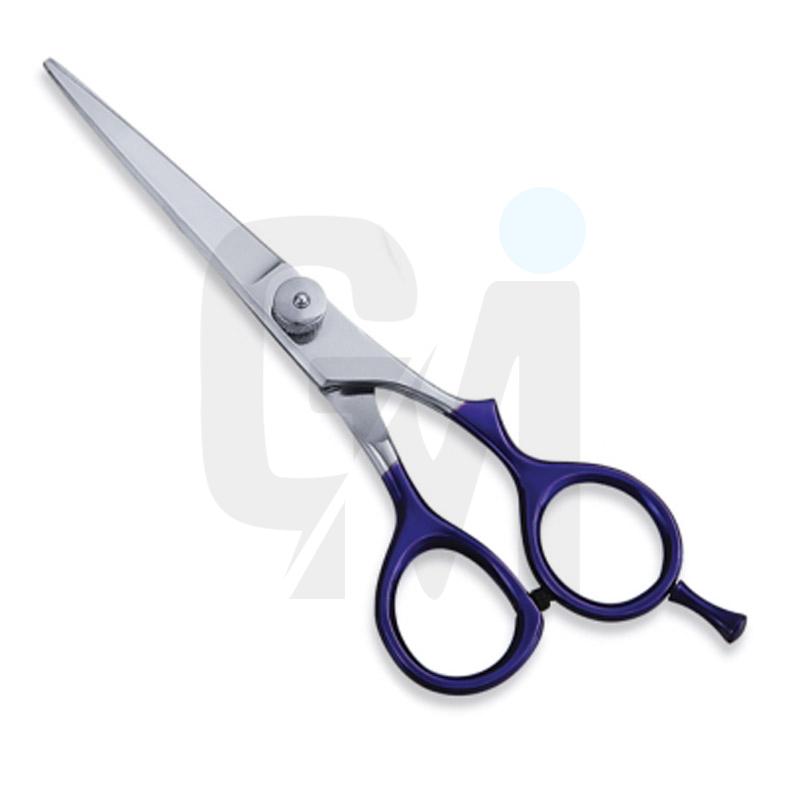 Barracuda Hair Scissors